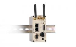  Industrial Mobile Broadband Router (3G) MRD-355