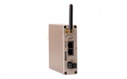  Industrial 4G LTE Gateway/Router MRD-405