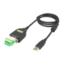 USB – RS-485 Interface Converter