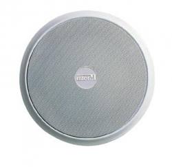 CS-610M: Ceiling Speaker