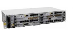 Alcatel-Lucent 1646 Synchronous Multiplexer and  