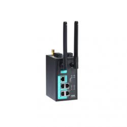 OnCell G3470A-LTE Series