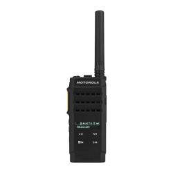 SL3500e Two-way Portable Radio